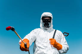 Reliable Youngstown, NY Pest control Solutions